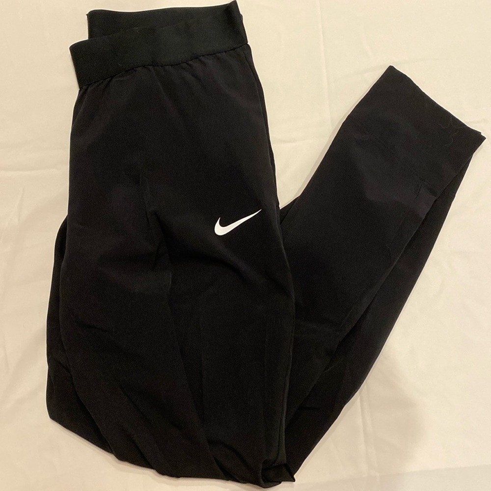 Nike Dri-Fit Joggers